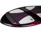 Ronix 2024 Carbon Air Core 3 Skimmer Ladies Wakesurfer