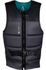 Ronix 2022 Volcom Buoyancy Vest