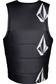 Ronix 2022 Volcom Buoyancy Vest