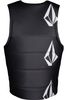 Ronix 2022 Volcom Buoyancy Vest