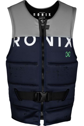 Ronix 2022 Supreme Buoyancy Vest