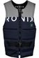 Ronix 2022 Supreme Buoyancy Vest