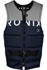 Ronix 2022 Supreme Buoyancy Vest