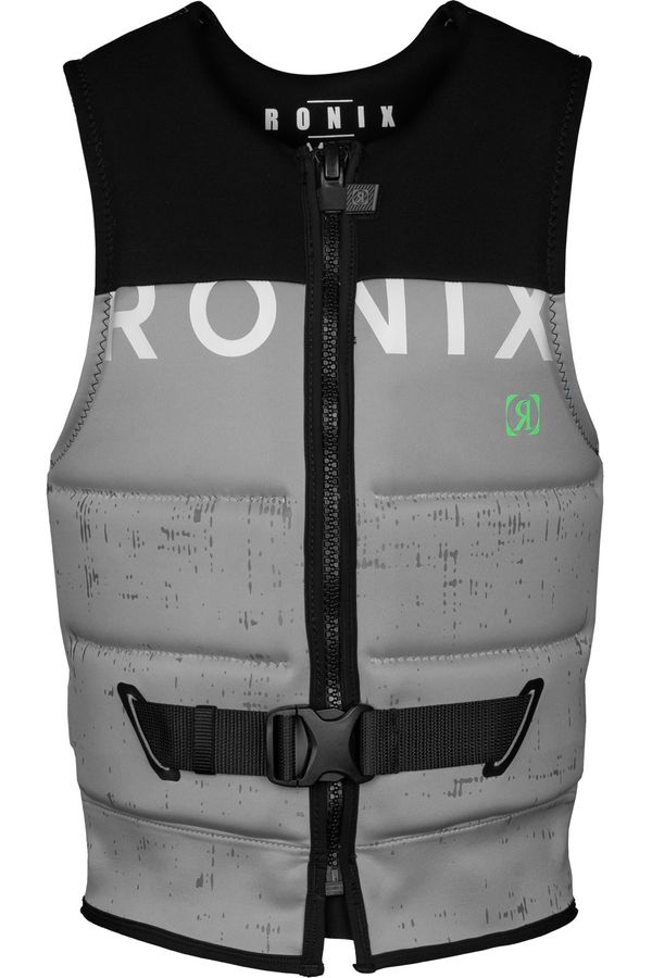 Ronix 2022 Supreme Buoyancy Vest