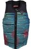 Ronix 2024 Party Impact Vest