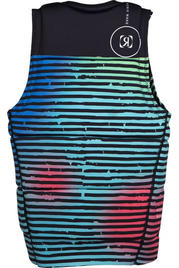 Ronix 2024 Party Impact Vest