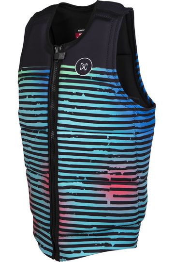 Ronix 2024 Party Impact Vest