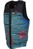 Ronix 2024 Party Impact Vest