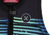 Ronix 2024 Party Impact Vest