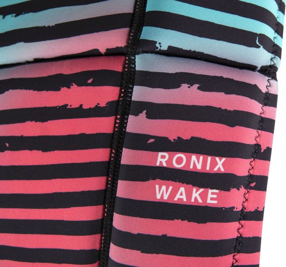 Ronix 2024 Party Impact Vest