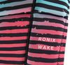 Ronix 2024 Party Impact Vest