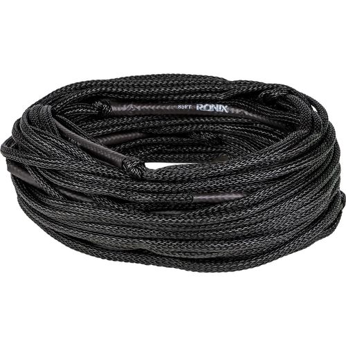 Ronix 2024 RXT Floating Mainline