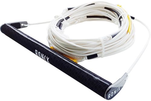 Ronix 2026 Wakeboard Combo 6.0