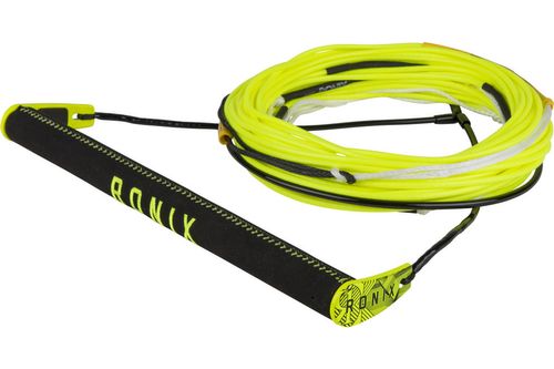 Ronix 2026 Wakeboard Combo 6.0