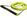 Ronix 2026 Wakeboard Combo 6.0