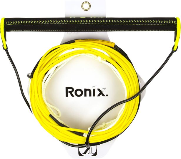 Ronix 2024 Wakeboard Combo 6.0