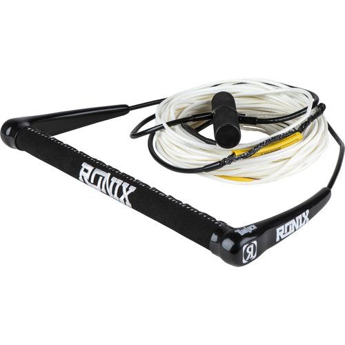 Ronix 2027 Wakeboard Combo 5.5