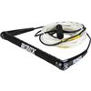 Ronix 2026 Wakeboard Combo 5.5