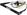 Ronix 2026 Wakeboard Combo 5.5