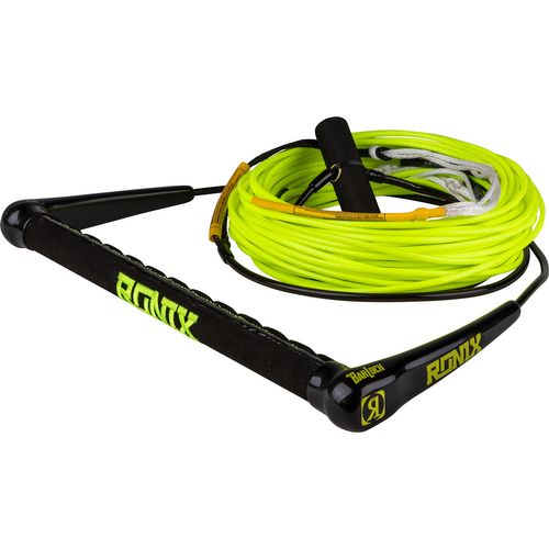 Ronix 2027 Wakeboard Combo 5.5