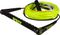 Ronix 2025 Wakeboard Combo 5.5