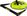 Ronix 2026 Wakeboard Combo 5.5