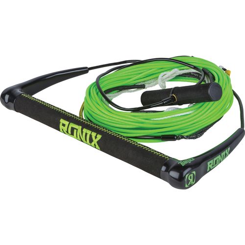 Ronix 2026 Wakeboard Combo 5.5