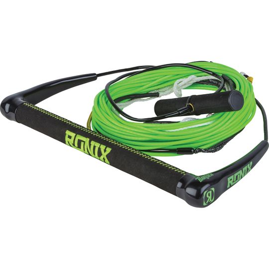 Ronix 2026 Wakeboard Combo 5.5