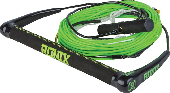 Ronix 2024 Wakeboard Combo 5.5