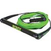Ronix 2026 Wakeboard Combo 5.5