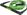 Ronix 2026 Wakeboard Combo 5.5