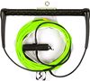 Ronix 2025 Wakeboard Combo 5.5