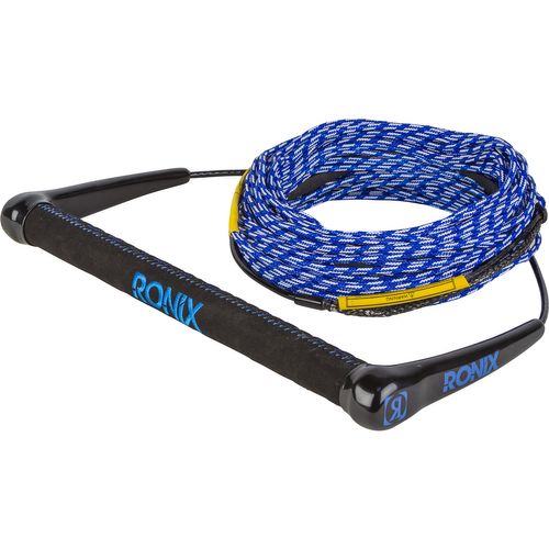 Ronix 2027 Wakeboard Combo 4.0