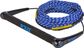 RONIX 2024 Wakeboard Combo 4.0