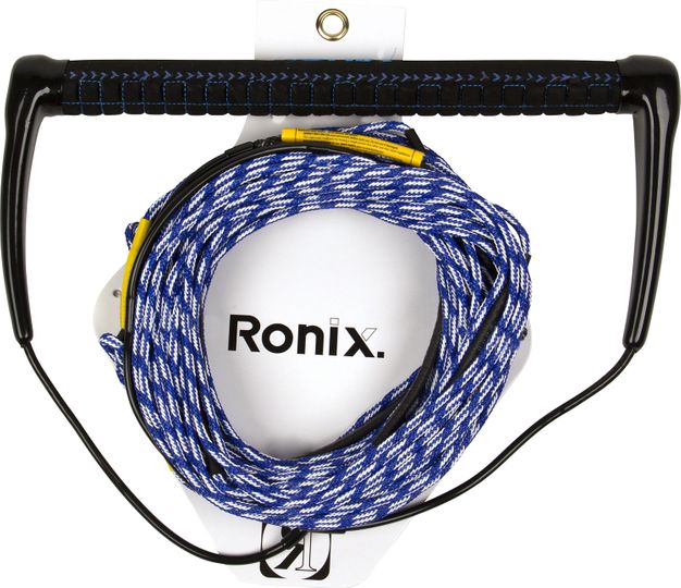 Ronix 2024 Wakeboard Combo 4.0