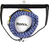 Ronix 2025 Wakeboard Combo 4.0