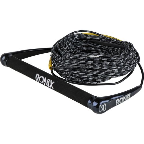 Ronix 2027 Wakeboard Combo 4.0