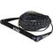 Ronix 2026 Wakeboard Combo 4.0