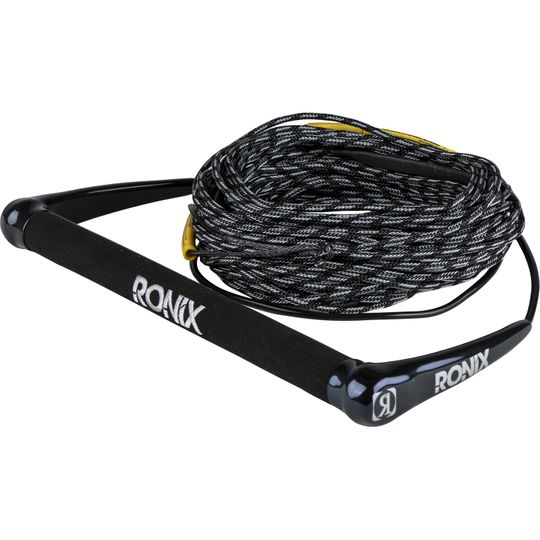 Ronix 2026 Wakeboard Combo 4.0
