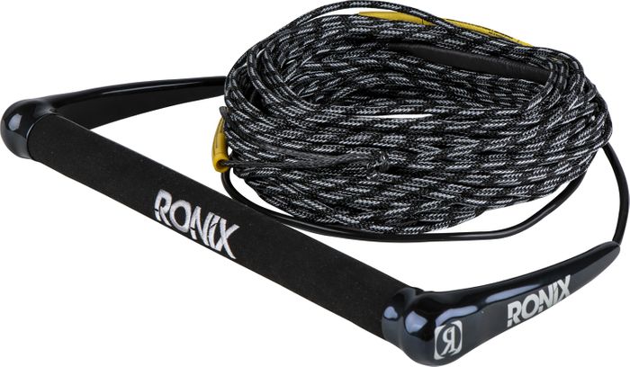 Ronix 2025 Wakeboard Combo 4.0