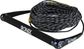 RONIX 2024 Wakeboard Combo 4.0