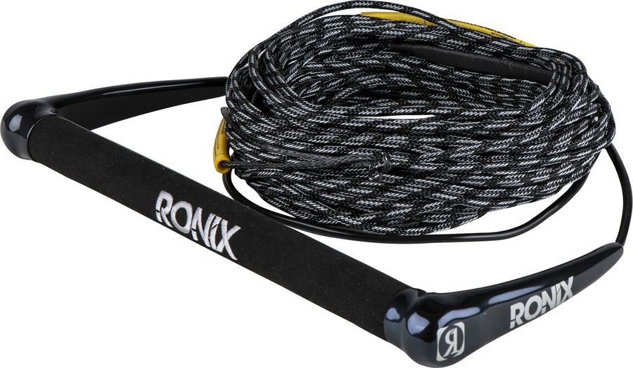 Ronix 2024 Wakeboard Combo 4.0