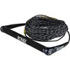 Ronix 2026 Wakeboard Combo 4.0