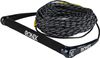 Ronix 2025 Wakeboard Combo 4.0