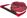 Ronix 2026 Wakeboard Combo 3.0