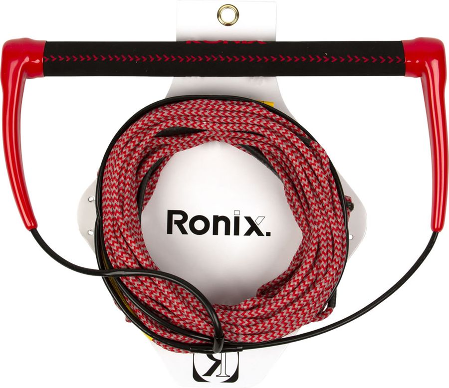 Ronix 2024 Wakeboard Combo 3.0