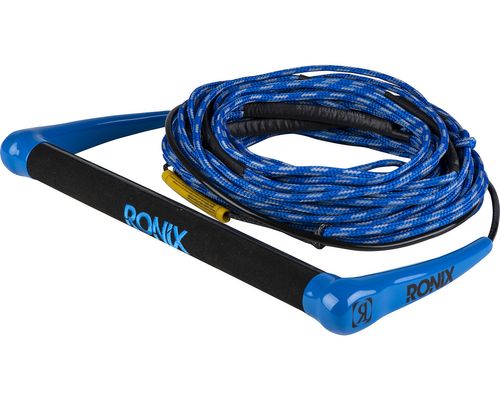 Ronix 2027 Wakeboard Combo 3.0