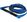 Ronix 2026 Wakeboard Combo 3.0