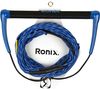 Ronix 2025 Wakeboard Combo 3.0
