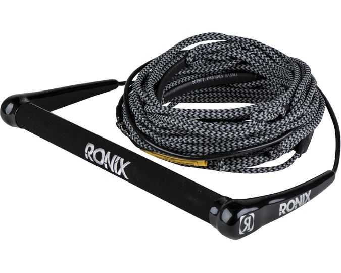 Ronix 2024 Wakeboard Combo 3.0